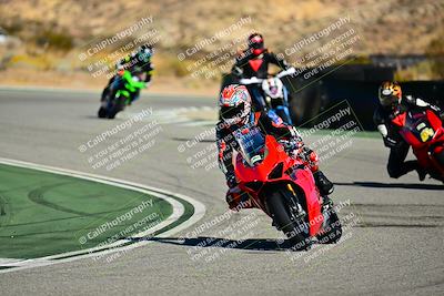 media/Oct-25-2025-2WTD (Sat) [[1e4a1f2fa2]]/B Group/Session 2 (Chicane 1 and Turn 5)/